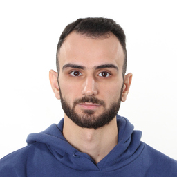 Rashad Sadigov