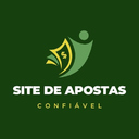 Site de Apostas Confiavel