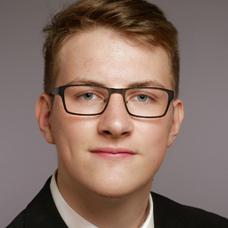 Fabian Westphal