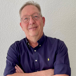 Christian D. Klementz's profile picture