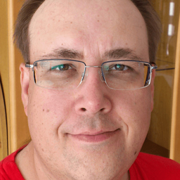 Marc Hertel