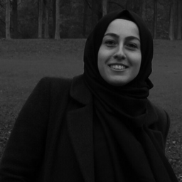 neslihan bingöl mosad