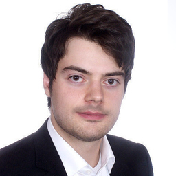 Richard Risling