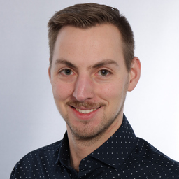 Christoph Nieberle