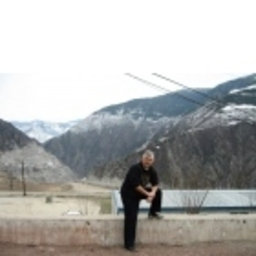 Arif Birtürk