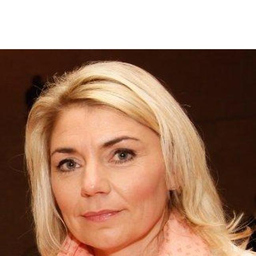 Martina Werschmöller