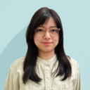 Saki Fukaya
