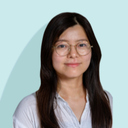 Saki Fukaya