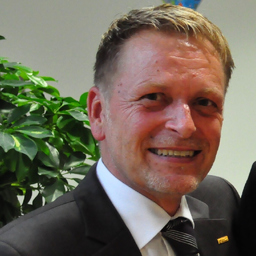 Heiko Valerius