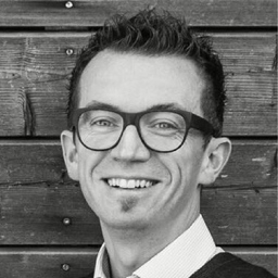 Mag. Markus Pichler