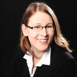 Karolin Schümann
