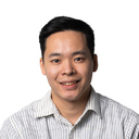 Brian Miura-Wong