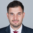 Marko Kulpincevic