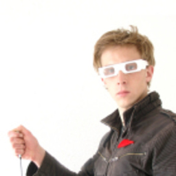 Roman Weidhase