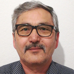 Shahbaz Baz mir