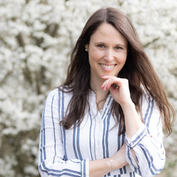 Kerstin Pfeiffer