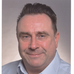 Thorsten Schuster