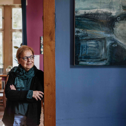 Beate Bröcker