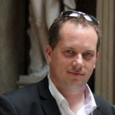 Dr. Marcus Steiner