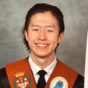 Tianle Zhu