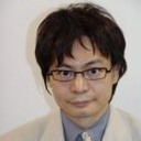 Prof. Dr. Hideto Tomabechi