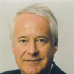 Lutz D. Schilling