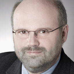 Stephan Scheele