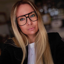 Stefanie Steibert