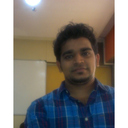 Swapnil Modsiingh