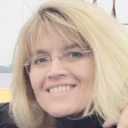 Karin Rohde