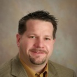 Bradley Pyles