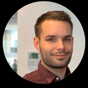 Kevin Bräuer