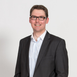 Dr. Alexander Berresheim