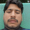al iman