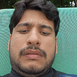 al iman