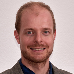 Lukas Berger