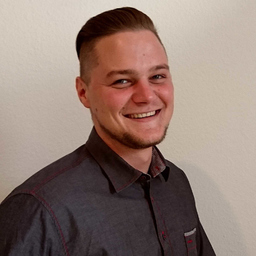 Florian Ebert