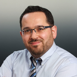 Kenan Catoglu