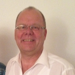 Detlef Half