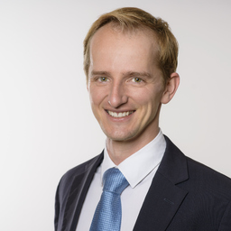 Thijs Lucas
