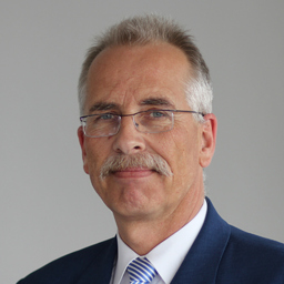 Christian Meißner