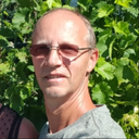 Dirk Gyger