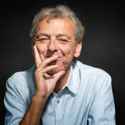 Uwe Gietz