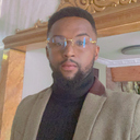 Emmanuel Ikechukwu