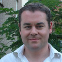 Peter Smith