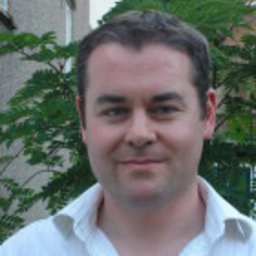 Peter Smith