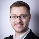 Philipp Veelken