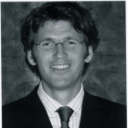 Prof. Dr. Wildhirt Stephen