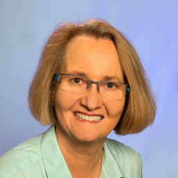 Gabriele Lemmert