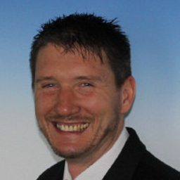 jens weigle